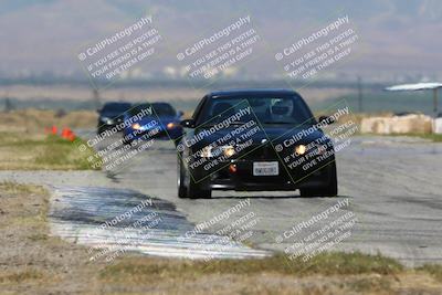 media/Apr-28-2024-Speed SF (Sun) [[c704f5d5b5]]/Speed SF Challenge/Sunrise/